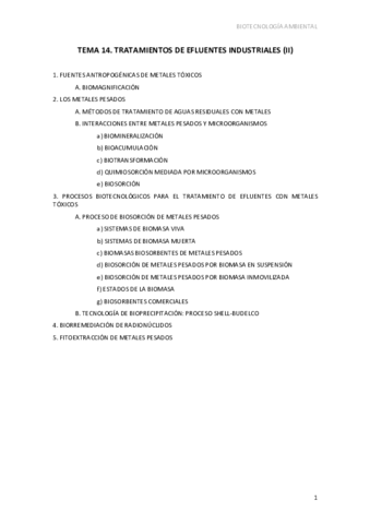 TEMA-14.pdf