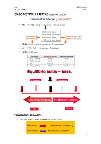 GASOMETRIA-ARTERIAL-INTERPRETACION.pdf