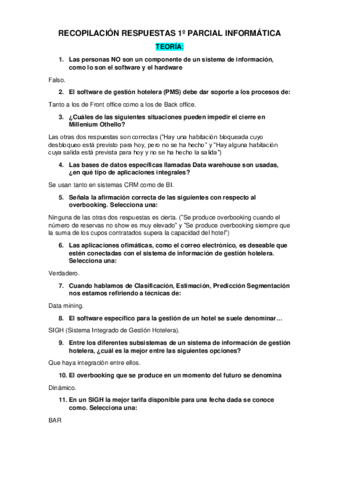RECOPILACION-RESPUESTAS-1o-PARCIAL-INFORMATICA.pdf