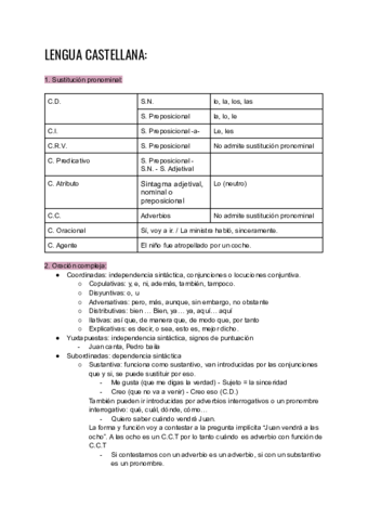 LENGUA-CASTELLANA.pdf
