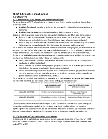 TEMA-3-IAE.pdf