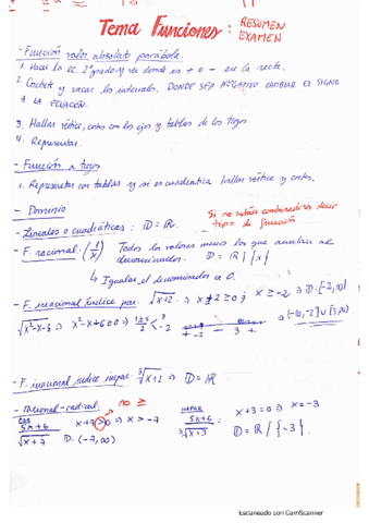 CamScanner-05-18-2021-20.pdf