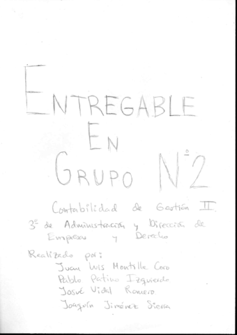 Entregable-en-grupo-no2.pdf