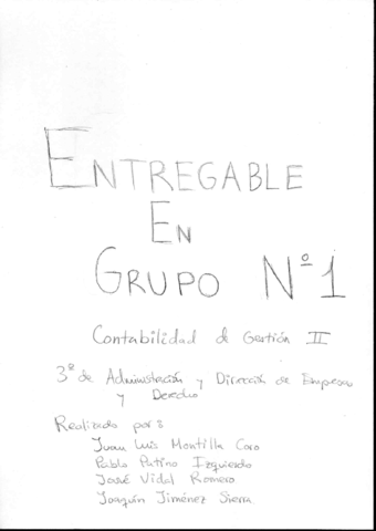 Entregable-en-grupo-no1.pdf
