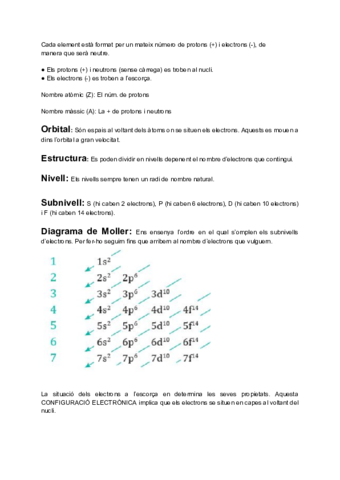 prova-taula-periodica-.pdf