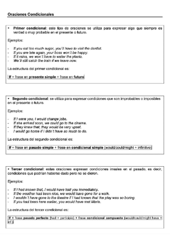 Conditionals.pdf