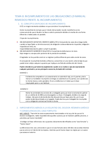 TEMA8.pdf