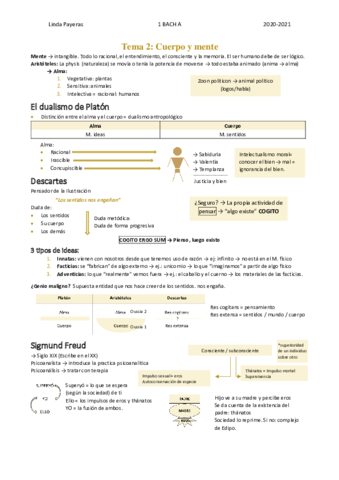 Tema2Mente-y-cuerpo.pdf