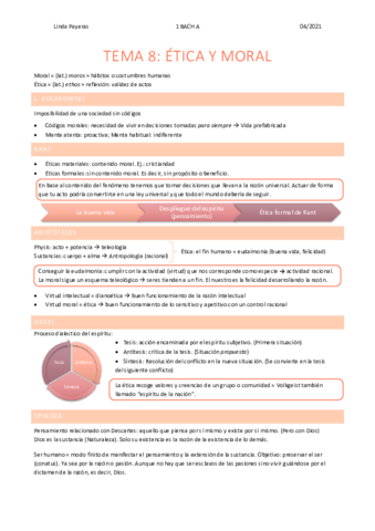 Tema8Etica-y-moral.pdf