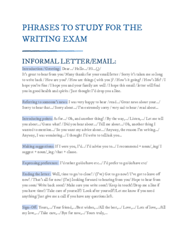 WRITING-IMPORTANT-PHRASES.pdf