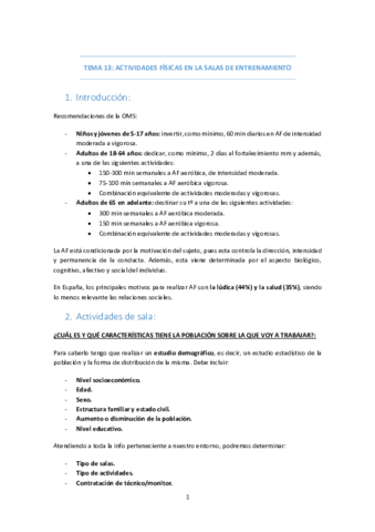 TEMA-13-AF-EN-SALAS-DE-ENTRENAMIENTO.pdf