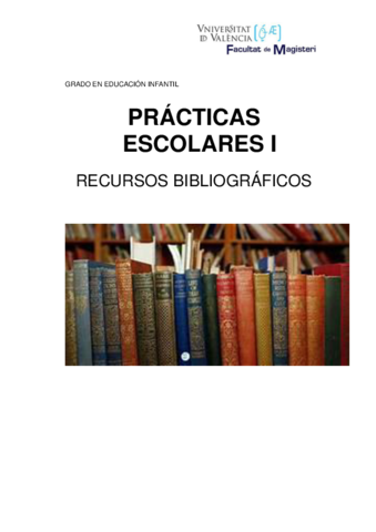 Trabajo-practicas-Recursos-Bibliograficos-Wuolah.pdf