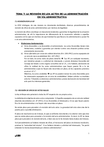 TEMA-7-ADVO.pdf