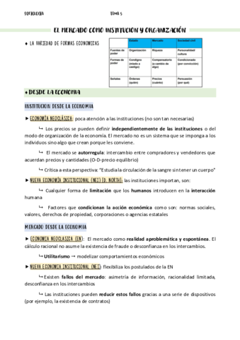 Tema-5Mercado-SE.pdf