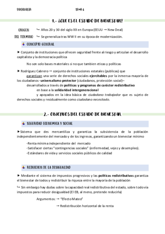 Tema-6EstadoBienestar-SE.pdf