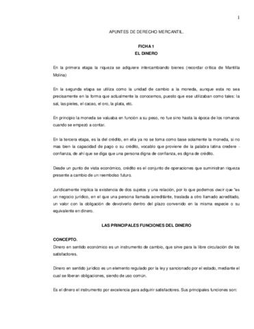 APUNTESDETITULOSDECREDITO.pdf