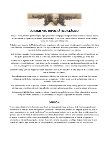 JURAMENTOS-HIPOCRATICOS.pdf