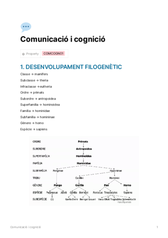 Comunicaciicognici.pdf