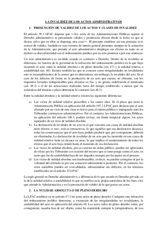LA-INVALIDEZ-DE-LOS-ACTOS-ADMINISTRATIVOS.pdf