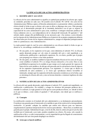LA-EFICACIA-DE-LOS-ACTOS-ADMINISTRATIVOS.pdf
