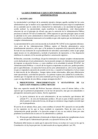 LA-EJECUTORIEDAD-Y-EJECUCION-FORZOSA-DE-LOS-ACTOS-ADMINISTRATIVOS.pdf
