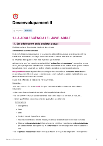 Desenvolupament.pdf