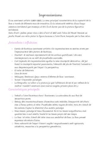 Impressionisme-i-Posimpressionisme.pdf