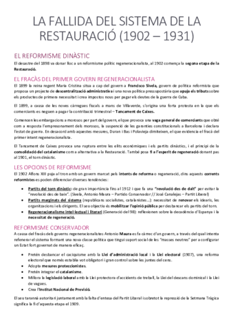 LA-FALLIDA-DEL-SISTEMA-DE-LA-RESTAURACIO-1.pdf