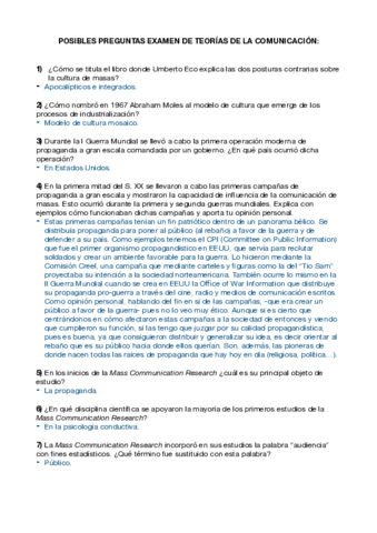 Posibles-Preguntas-TCOM.pdf