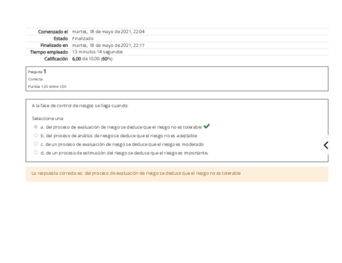 Examen-de-la-unidad-8-Revision-del-intento.pdf