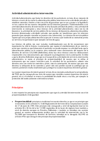 Actividad administrativa intervención.pdf