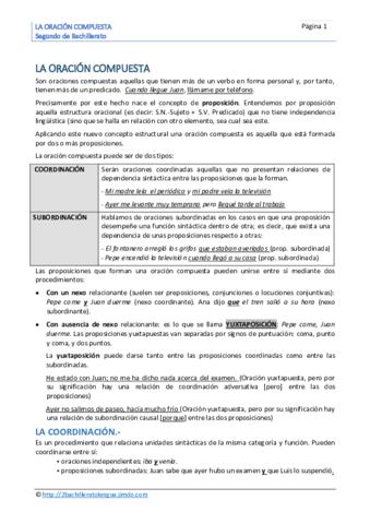 Oracion-compuesta.pdf