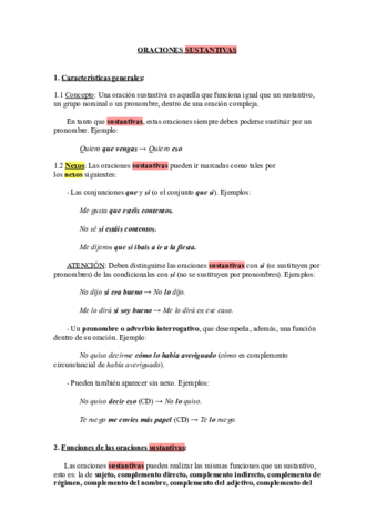 oracionessustantivas.pdf