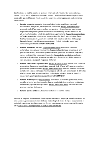 Intencion-Comunicativa.pdf