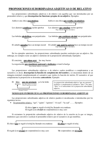 Oraciones-Subordinadas-Adjetivas.pdf