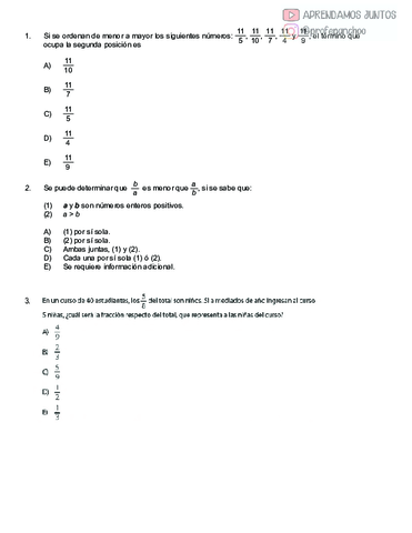 Guia-numeros-racionales-1.pdf