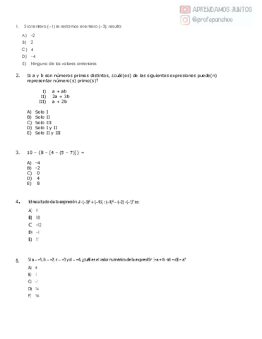 Guia-Numeros-enteros.pdf