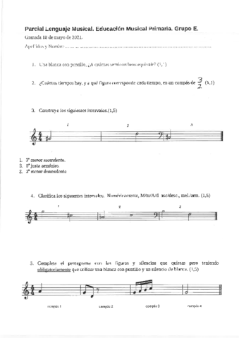 PARCIAL-LENGUAJE-MUSICAL-18-MAYO-SCANEADO.pdf