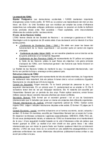 Examen-Historia-Tema-12.pdf