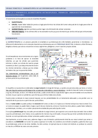 Tema-25.pdf