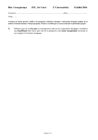 ExamenJuliol2016.pdf