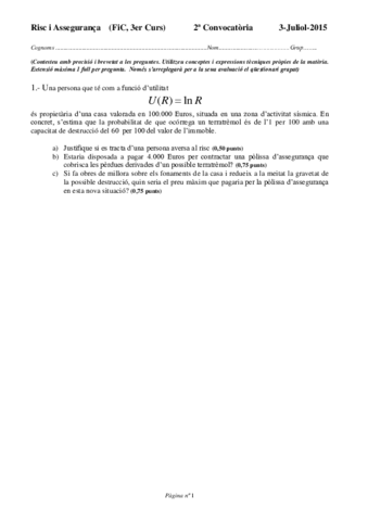 Juliol2015.pdf