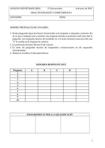 ExamenMostra.pdf