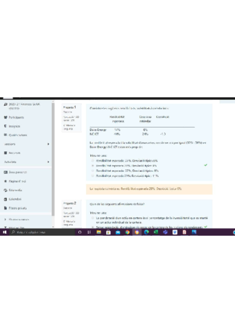 TEST-T6-finances.pdf