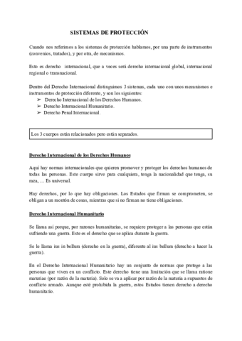 Apuntes-DDHH-1.pdf
