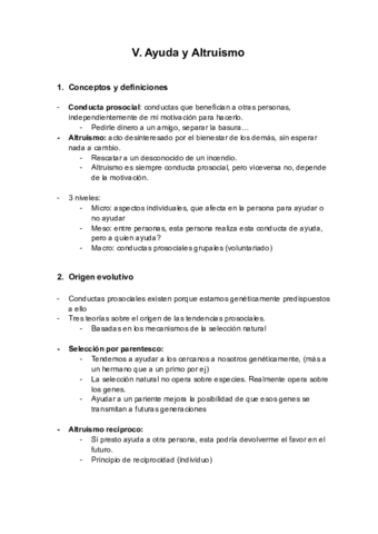 Psicologia-Tema-5-1.pdf