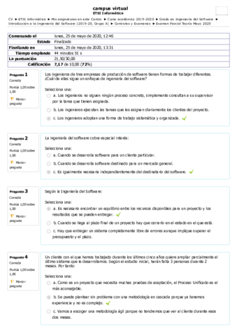 72-Examen-Parcial-Teoria-Mayo-2020.pdf