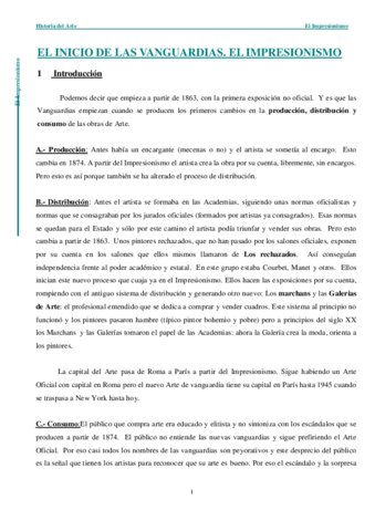19-El-impresionismo.pdf