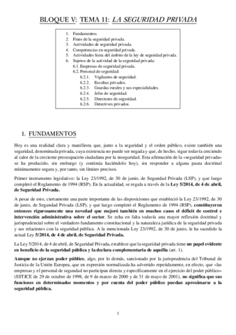 Tema-11.pdf