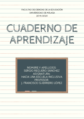 Cuaderno-de-aprendizaje-Sergio-Reguero-Sanchez-2.pdf